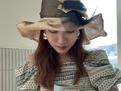 -Cupping Room(Harbour City)