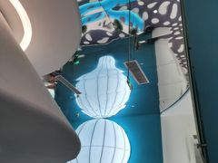 -ABC Swim亲子游泳俱乐部(河西店)