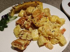 -玉玲珑(陆家嘴店)