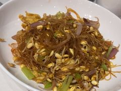 -大鸭梨烤鸭(金色漫香店)