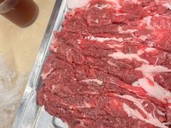 -月圆火锅(宁海东路二店)