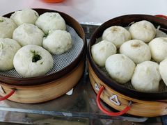 -天津理工大学-学生第2食堂