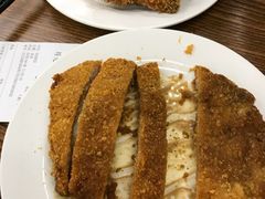 -潘国仙耳光馄饨(黄家阙路店)