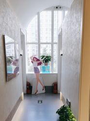 -和颜一美轻医美连锁