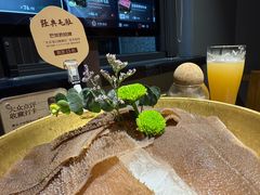-巴奴毛肚火锅(广益哥伦布店)
