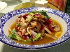 -国力仁和(凤城三路店)