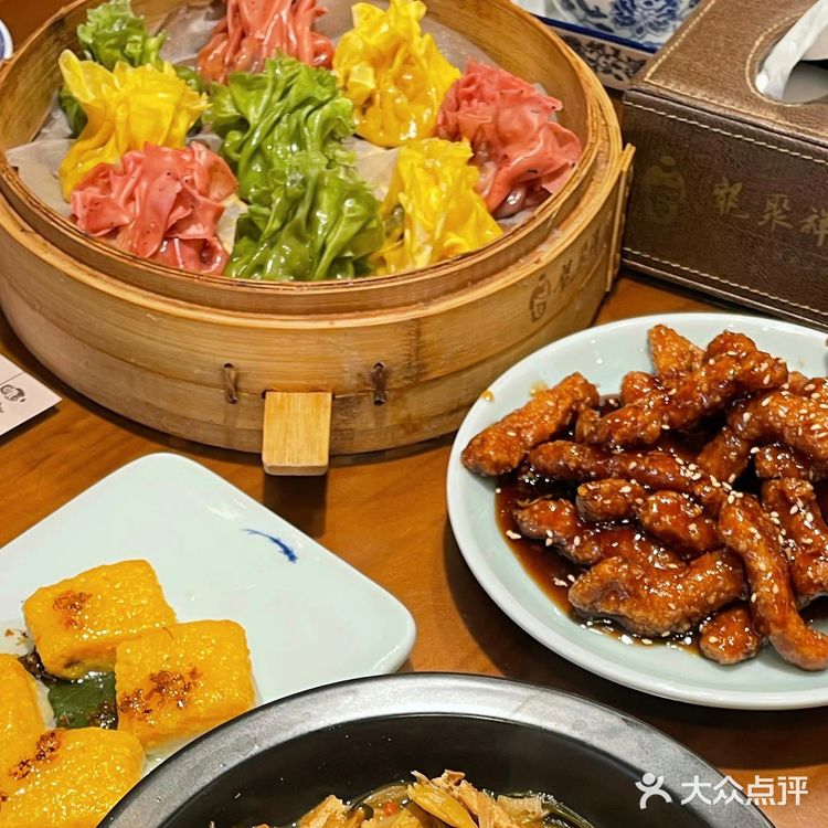 票价：演出门票  原价138/人。特惠门票