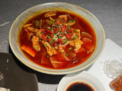 -马旺子·川小馆