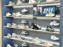 -洋洋广场(南街店)