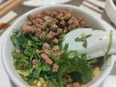 -海底捞火锅(高科广场店)