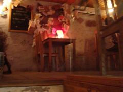 -Babycat私家御饼屋(龙头路一店)