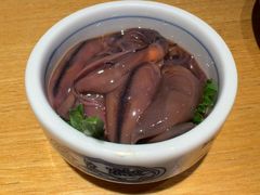 -桂马·日本料理·海胆·海鲜饭·酒场(民主广场店)