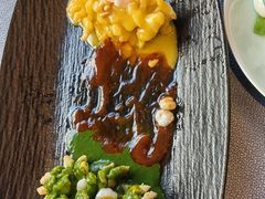 -浙江西子宾馆·牡丹厅