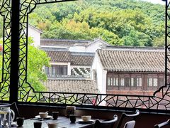 -卯时·龙光雅宴·精致锡帮菜(惠山古镇店)