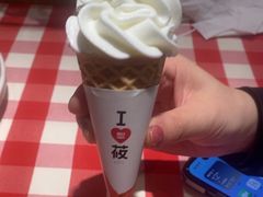 -西贝(南开大悦城店)