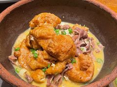 -老湘亲·品鉴湘菜(湖里店)