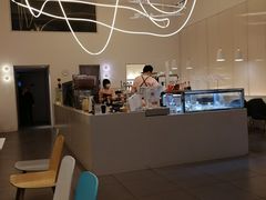 -仁义涵西餐·咖啡(中华巴洛克店)