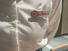 -海底捞火锅(万达广场店)