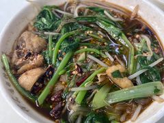 -万顺啤酒屋(皇寺路店)