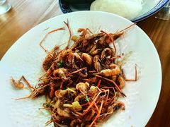-大娘舅·江景餐厅桐庐菜(白冷线店)