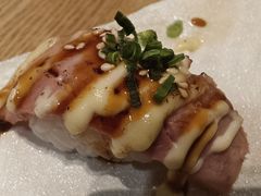 -赤稻·日式料理(禅城店)