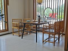 -鸡毛换糖(高桥店)