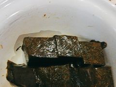 -柴火农家·江西赣南菜(土华店)