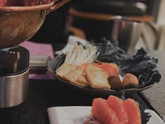 -喜寿司(金狮广场店)