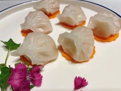 -泰河谷·豆捞