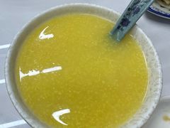 -老马家蒸饺(南海街店)