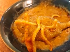 -大王油茶(磁器口店)
