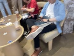 -茂业百货(东门店)