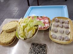 -顺德哥卜卜贝(旗舰店)