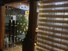 -净耳阁采耳文化体验馆(华强北店)