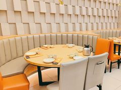 -食锦记·福建私房菜(万宝广场店)