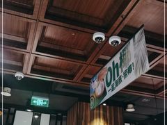 -海底捞火锅(金花路店)
