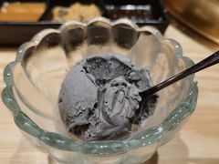 -松鱼亭·和牛烧肉(协鑫广场店)