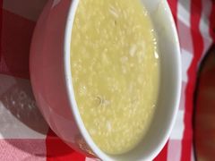 -西贝莜面村(近铁城市广场店)