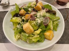 -港丽餐厅(龙之梦长宁店)