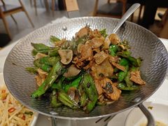 -晋家门·苏皖家常菜(江北龙湖天街店)