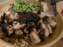 金榜题名-桂缘味道·武夷乡土农家老味道