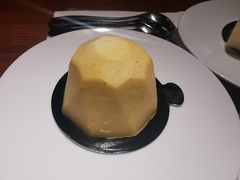-煮叶(悠唐广场店)