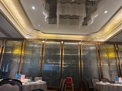 -凯逸轩·匠心粤菜(中城名仕汇店)