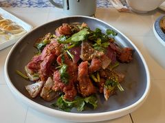 -东方饺子王(和平里店)