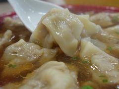 -老苏北饭店(江都店)