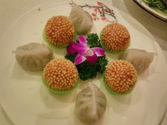 -老东吴食府(雅都店)