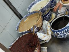 -清真·宏顺祥卤汁凉粉(大皮院店)