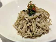 -南麓·浙里(外滩店)