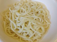-大顺堂食府(牛街店)