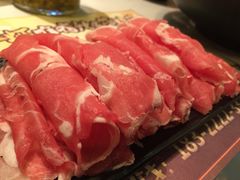 -辣家私厨火锅·龙虾(开发区店)